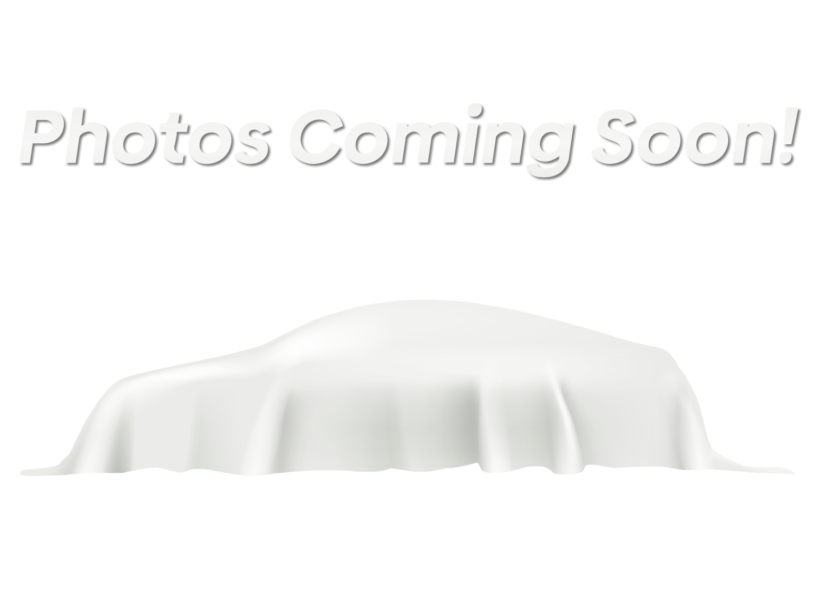 2017 Ford F-350 Super Duty XLT